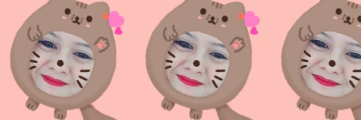 Jxsonnnljs's profile banner image