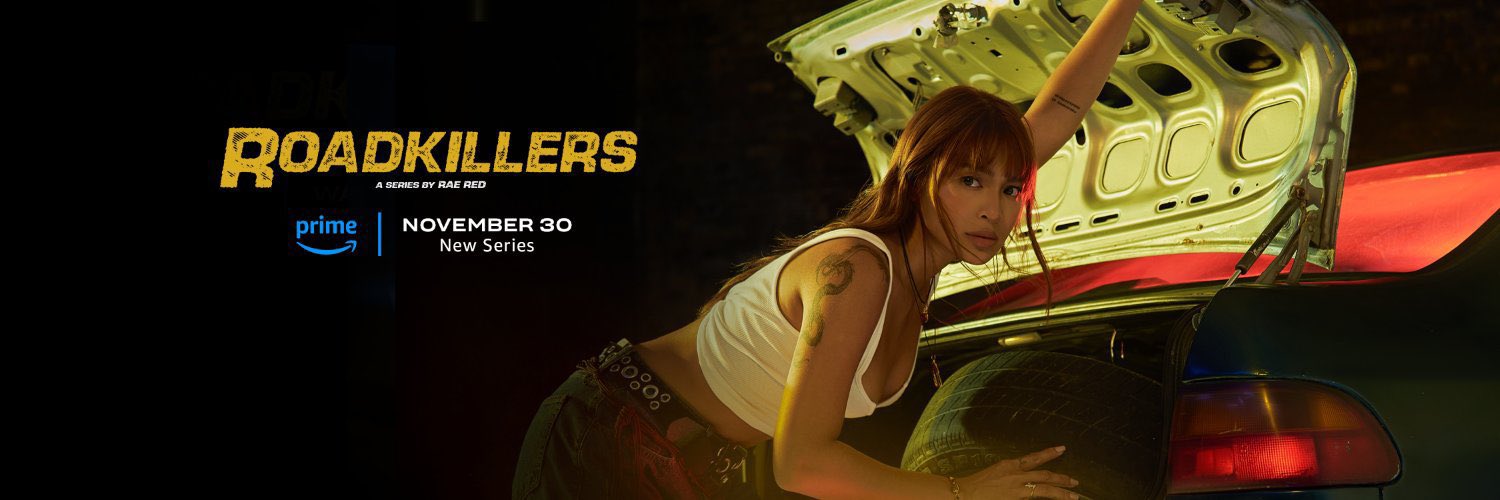malcrazy674's profile banner image