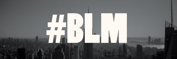 alexmuench Profile Banner