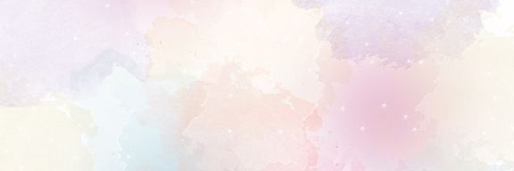 Nuttah 🌷 banner