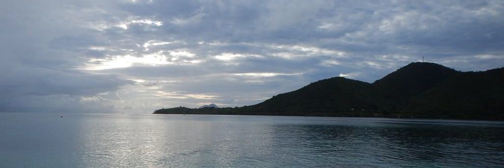 Houssem banner