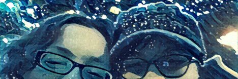 EvilJinjer's profile banner image