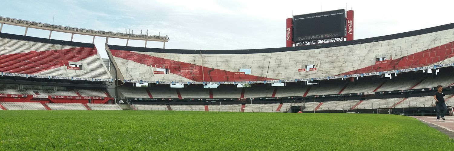 𝕰𝖓𝖟𝖔🐔 banner