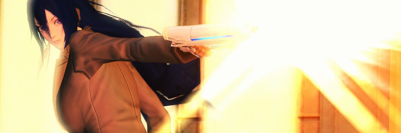 fleeting_sky's profile banner image