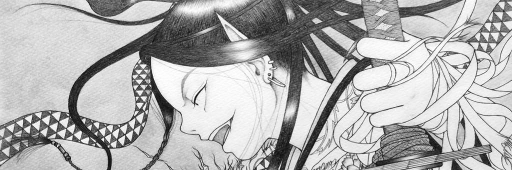 えにし's banner