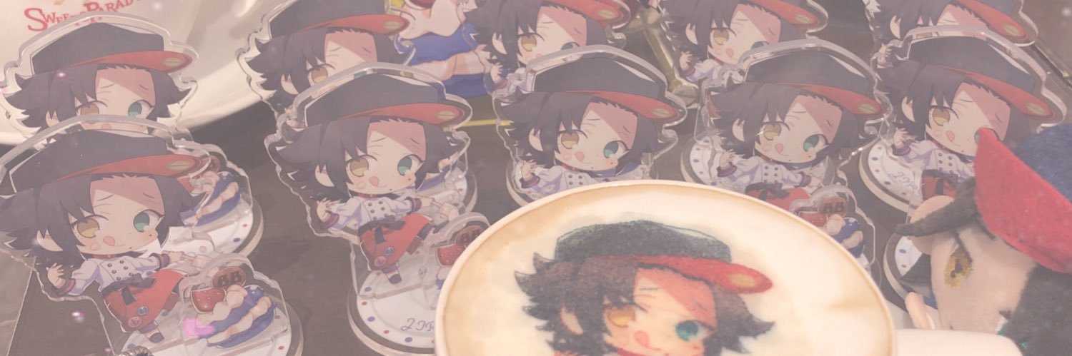 na_ry21's profile banner image