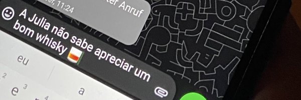 jutrin Profile Banner