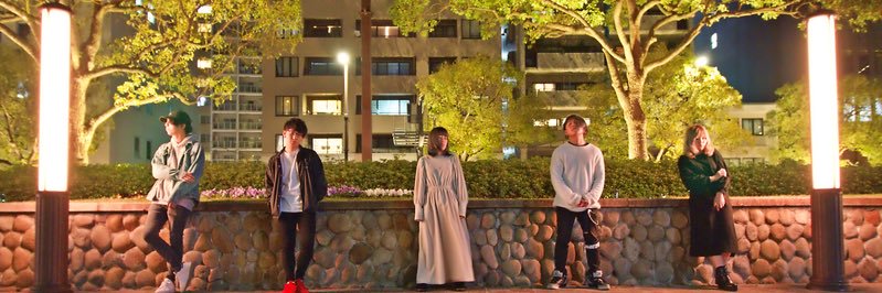 h_a_koala's profile banner image