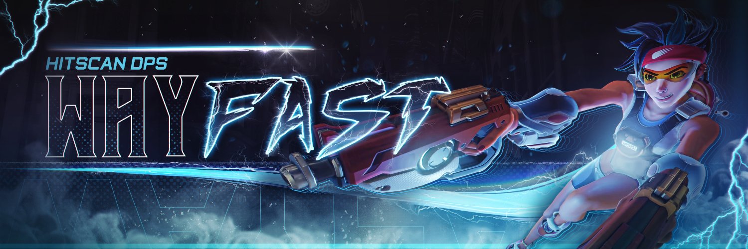 wayfast banner