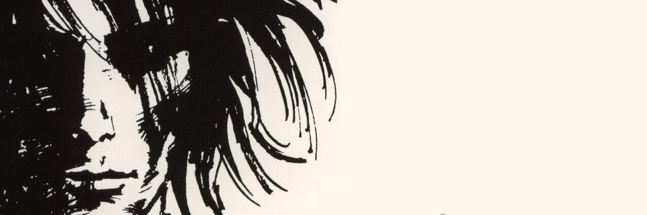 wordofwyrd's profile banner image