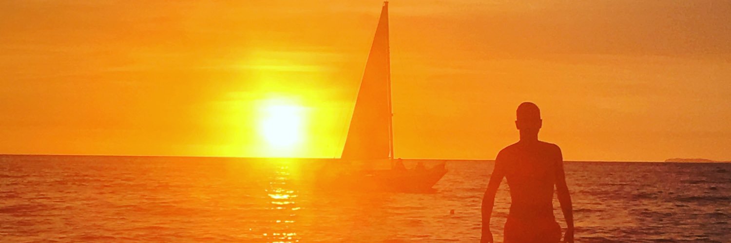 PitsLleal's profile banner image