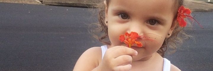 Lay_Cordoba's profile banner image