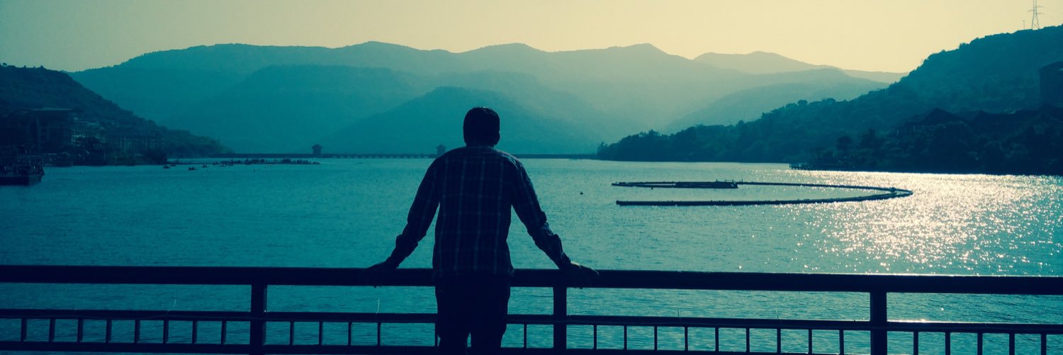 akfreak10's profile banner image