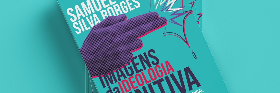 Samuel Silva Borges banner
