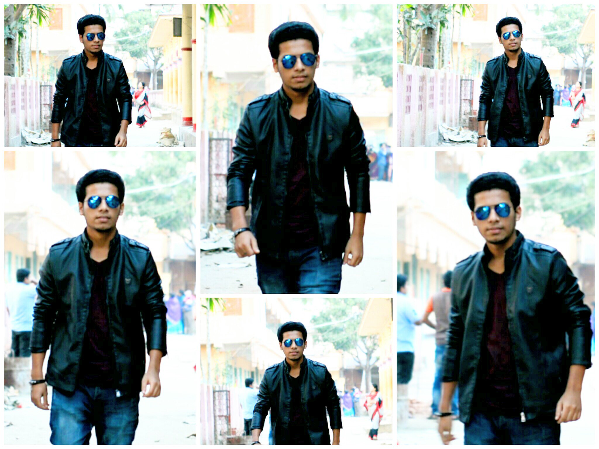 iakash_80's profile banner image
