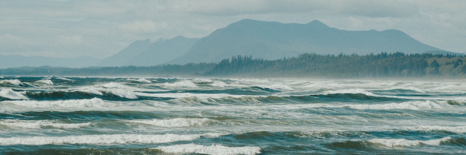 josh kobayashi banner