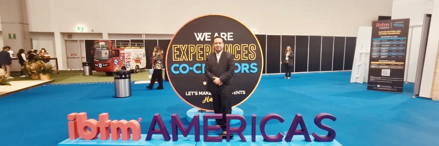 Adolfo Jiménez Mtz. banner