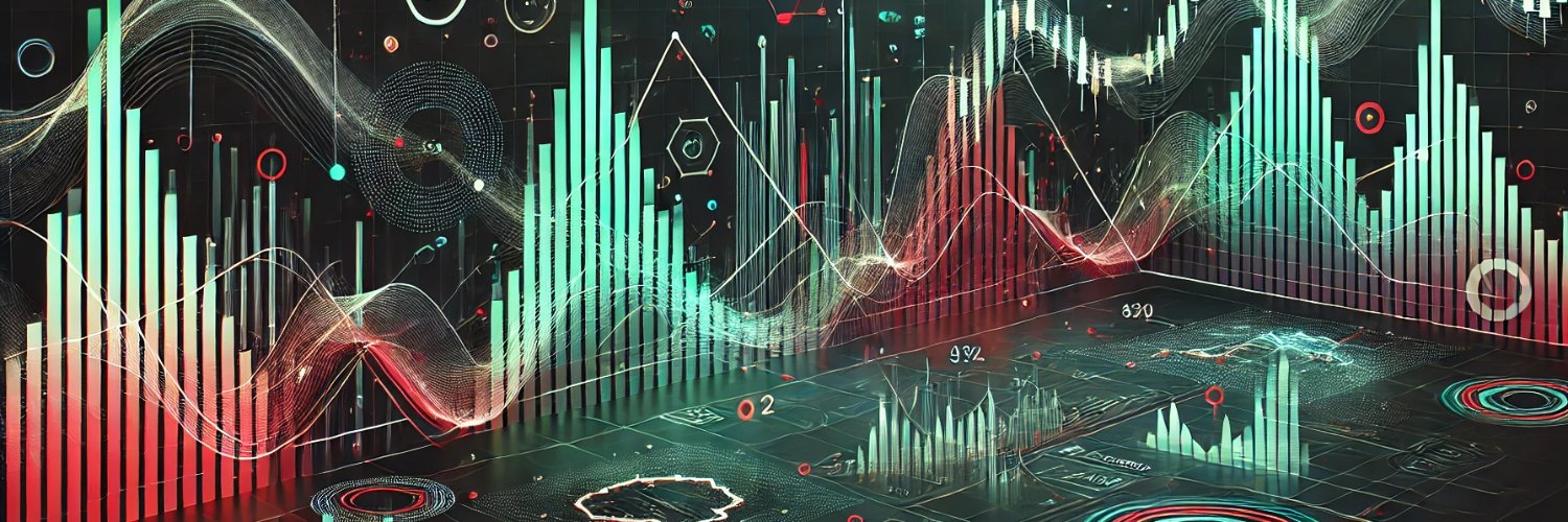 AltcoinAviator's profile banner image