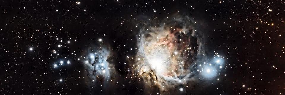 SheepHillAstro's profile banner image