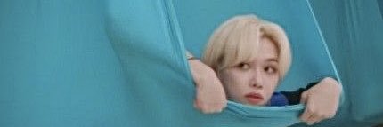 ･ᴗ･`♡ᵗʰⁱᵖᵃ──ʚɞ•☆*ｏ♡ banner