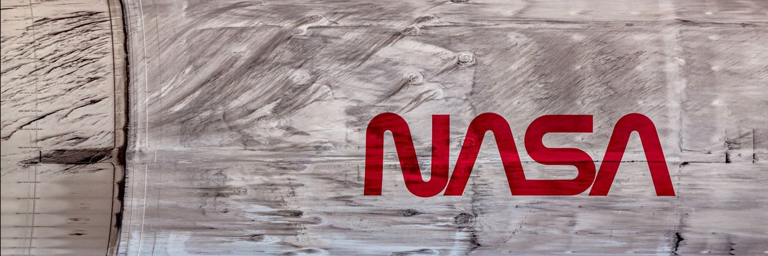 Mounir2K's profile banner image