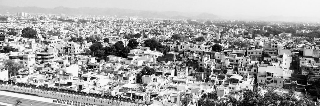 Suhaniarora22's profile banner image