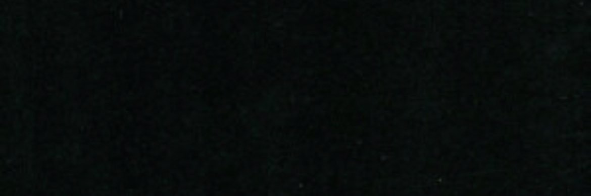 significantoz's profile banner image