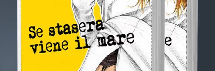 MariellaDiMonte's profile banner image