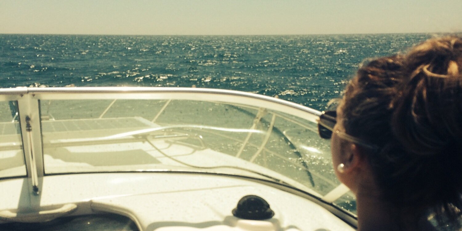 martaabarca96's profile banner image