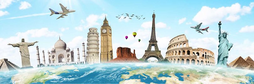 App2Map's profile banner image