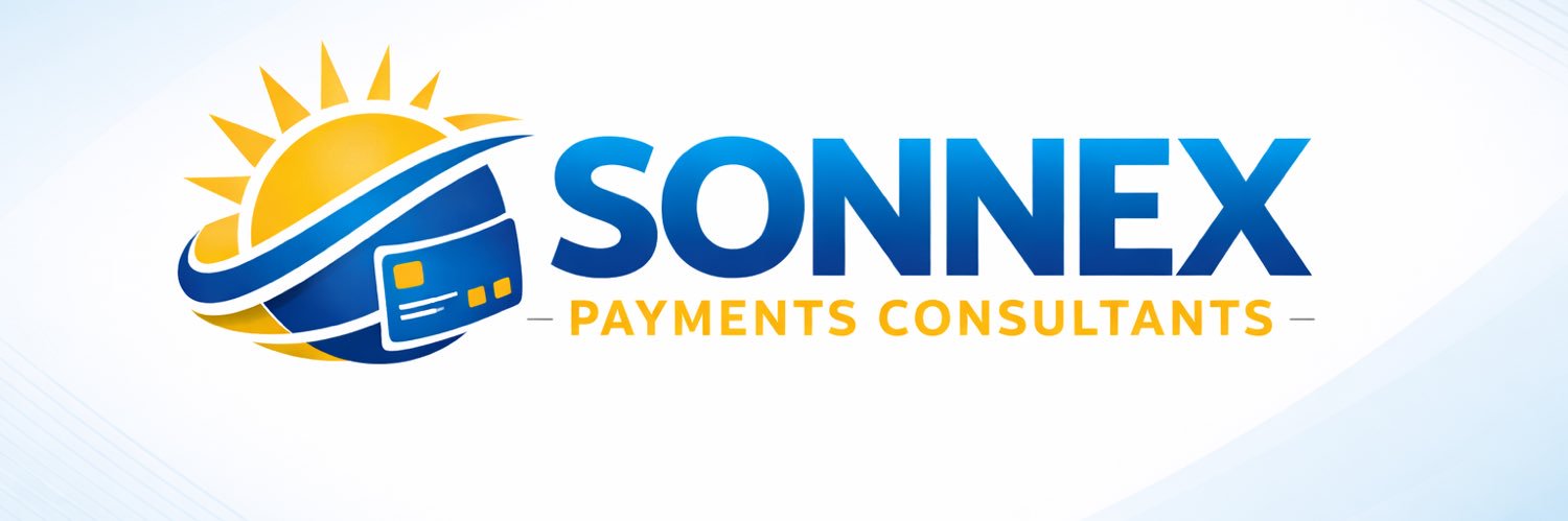 NSonnex's profile banner image