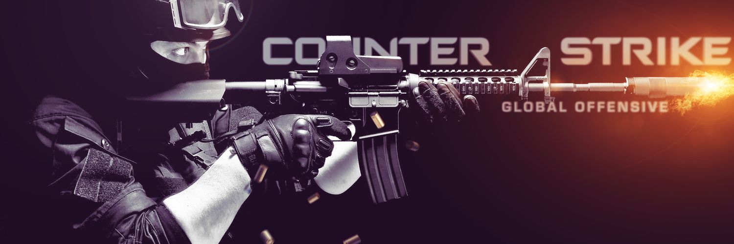 CS_ICE_CUBE's profile banner image