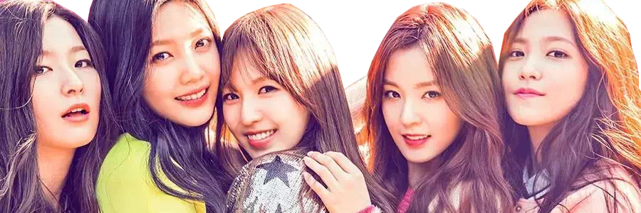 bae_i_rene's profile banner image