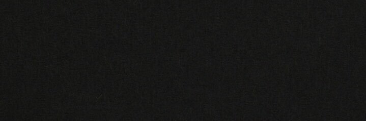 たかや banner