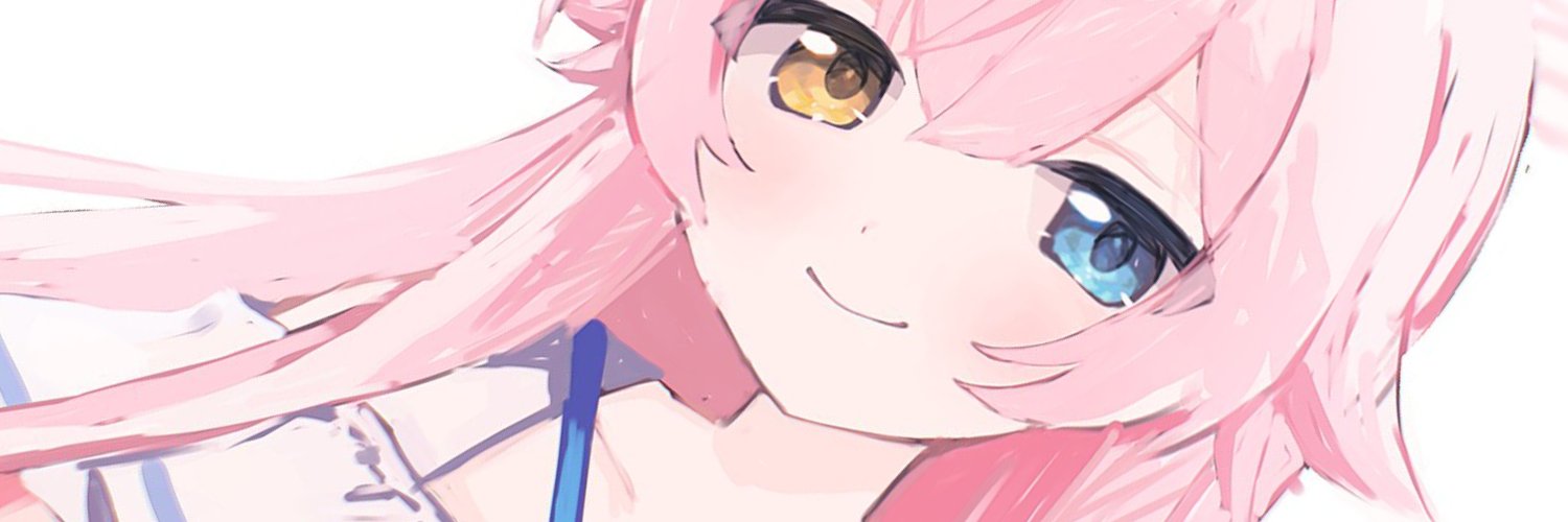 mettatonnnn's profile banner image