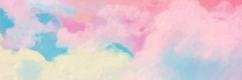 LuliBarroso12's profile banner image