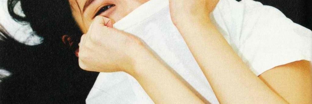 NRZJEON's profile banner image