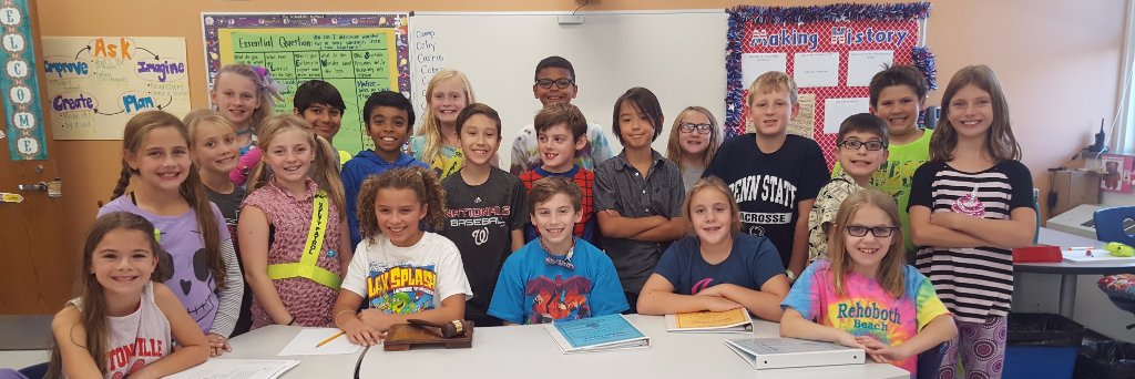 CESStudents's profile banner image