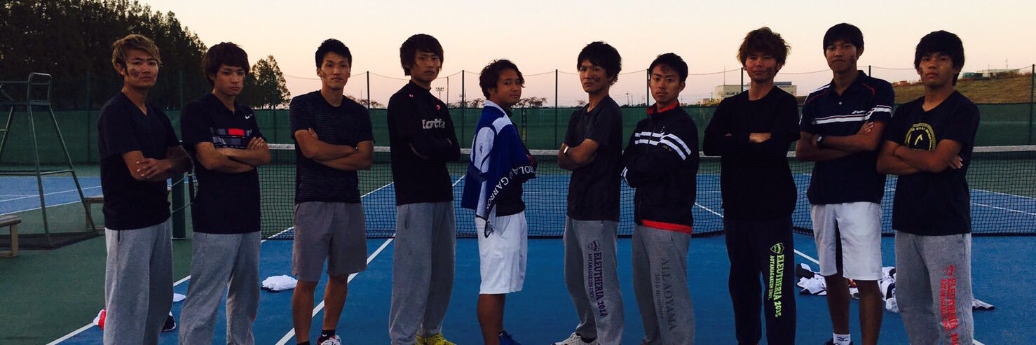 さとう やわら banner