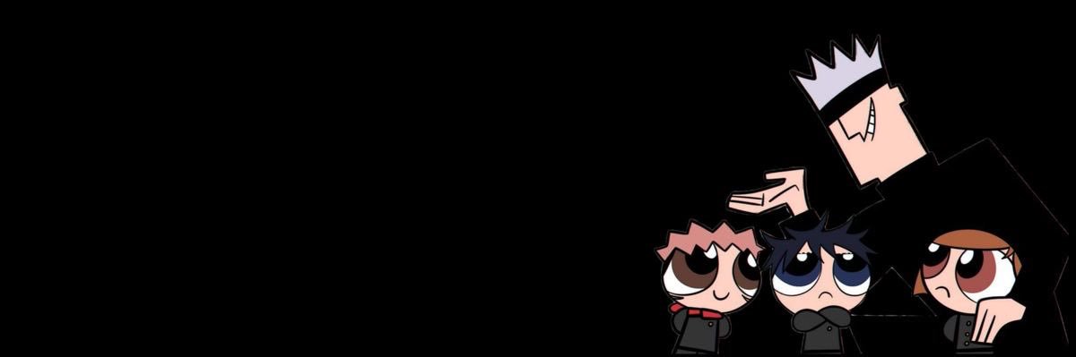 Xay's banner