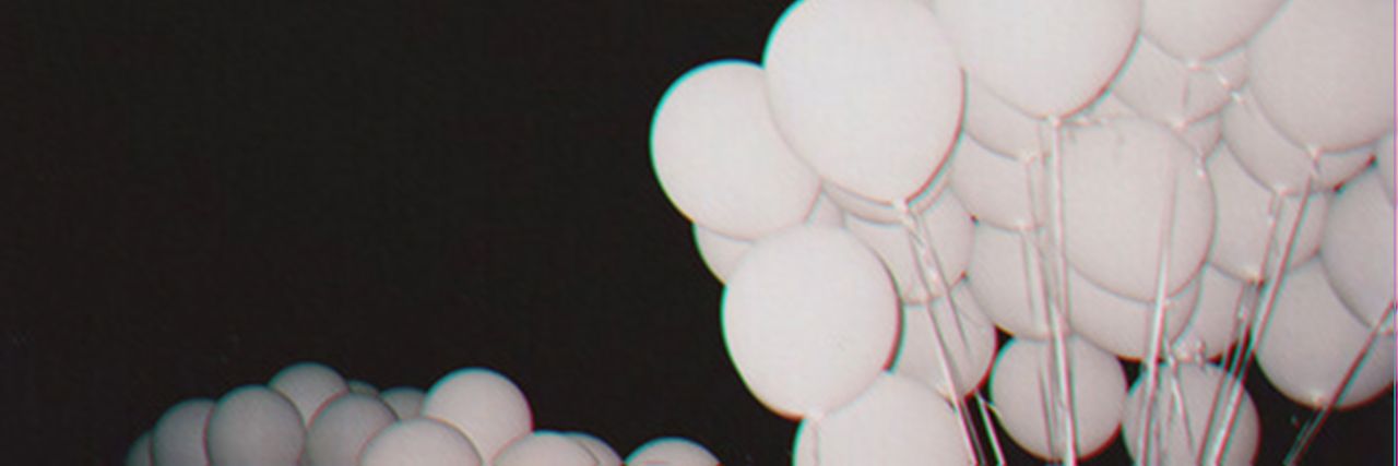sontnaeun's profile banner image