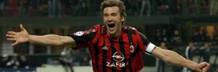 dadderusso's profile banner image