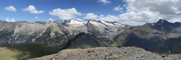 macolli08 Profile Banner