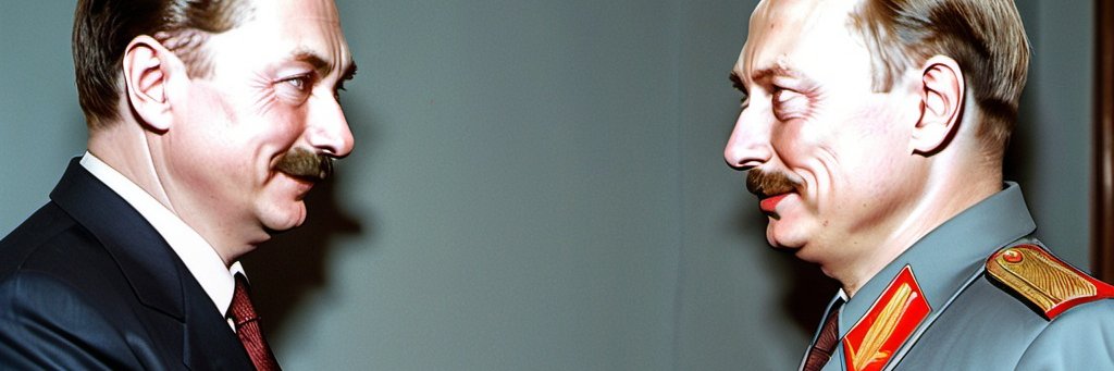 Hickspierroh's profile banner image
