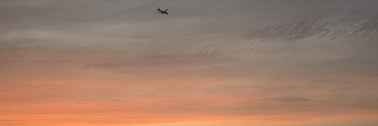 G8990_'s profile banner image