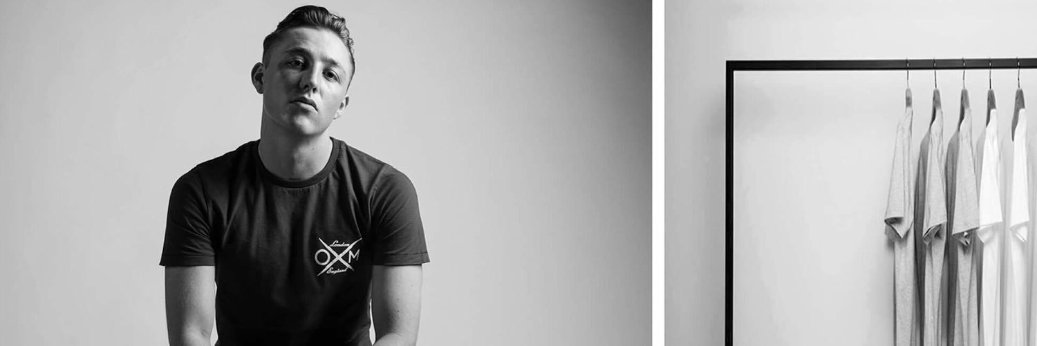 TomHoskin1's profile banner image