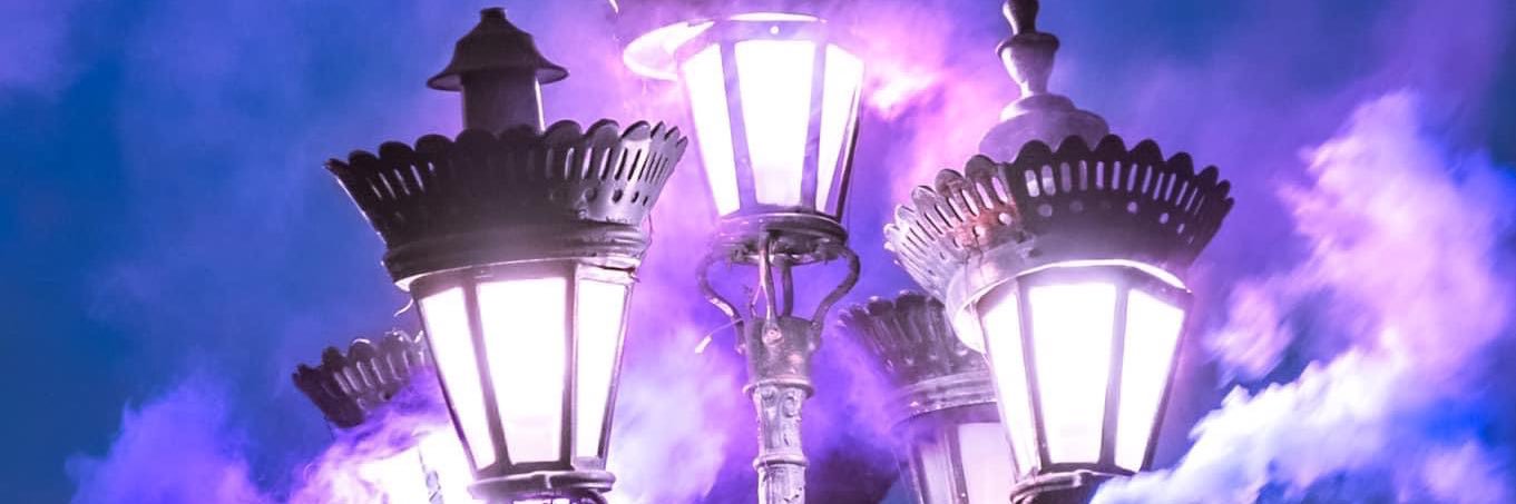 TaniaTorre3's profile banner image