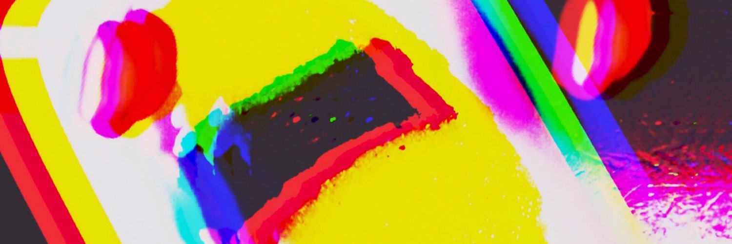 R_osushi2's profile banner image