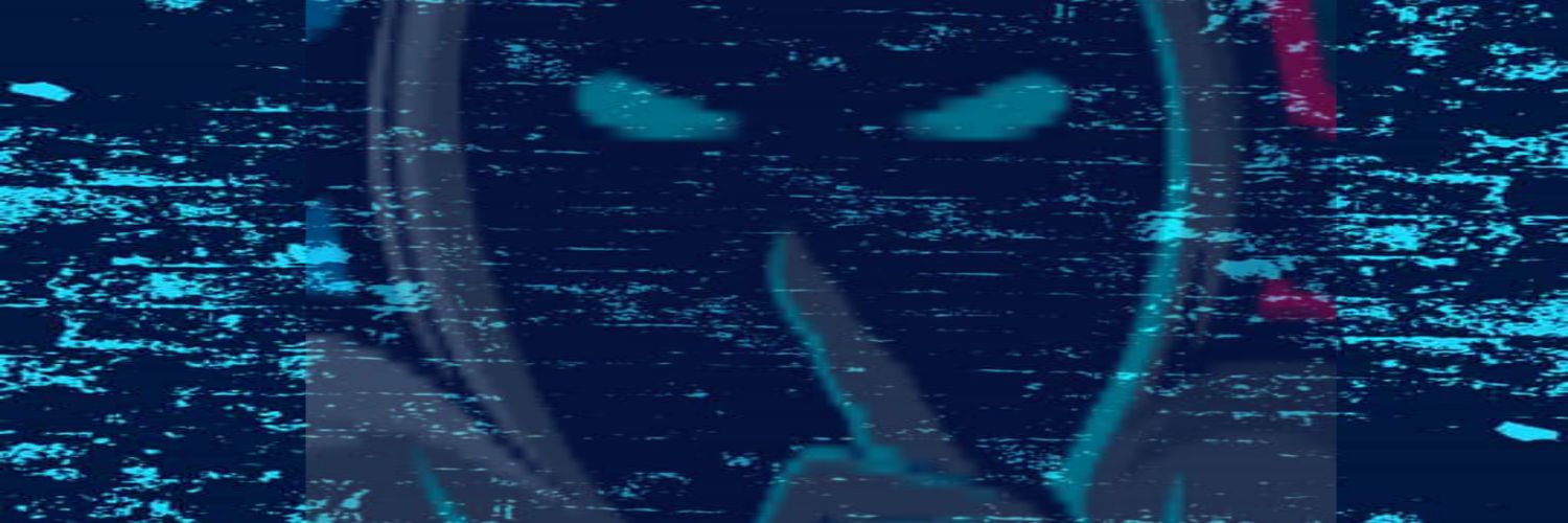 Deeify's profile banner image