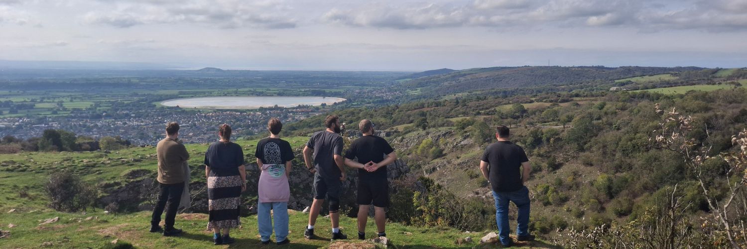 Matt 🇵🇸 banner